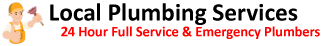 Saint Gabriel Plumbers
